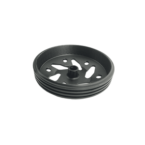 TWH DIO-ZX motores de motos de carreras QPQ campana de embrague para Honda - Product Image 5