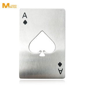 Bouteille Ouvre - Product Image 2