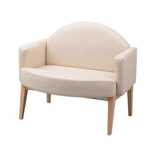 Enfermería bebé sofá silla confortables de alta calidad resto centro comercial HOSPITAL posparto Parque de Atracciones jardín Departamento - Product Image 3