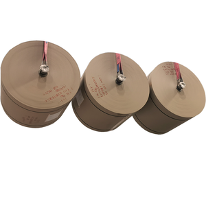 Packing <b>Roll</b> Core Board CK 0.67 mm. for Making <b>Paper</b> Core <b>Paper</b> Tube Packaging - Product Image 1