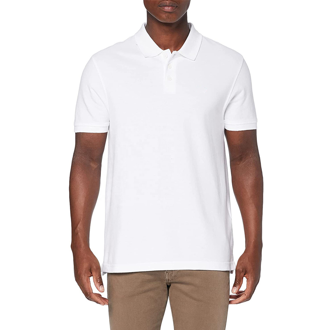 Encuentre el mejor fabricante de camisetas polo para hombre aeropostale y camisetas  polo para hombre aeropostale para el mercado de hablantes de spanish en  alibaba.com