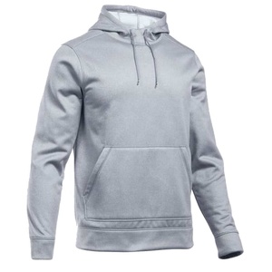 Sudadera con capucha para hombre, de alta calidad, 350gsm, algodón 100%, Polar, de punto, francés, personalizado - Product Image 1