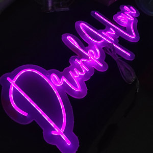 Fabricación De Letreros <span class=keywords><strong>Led</strong></span> <span class=keywords><strong>Neon</strong></span> - Product Image 1
