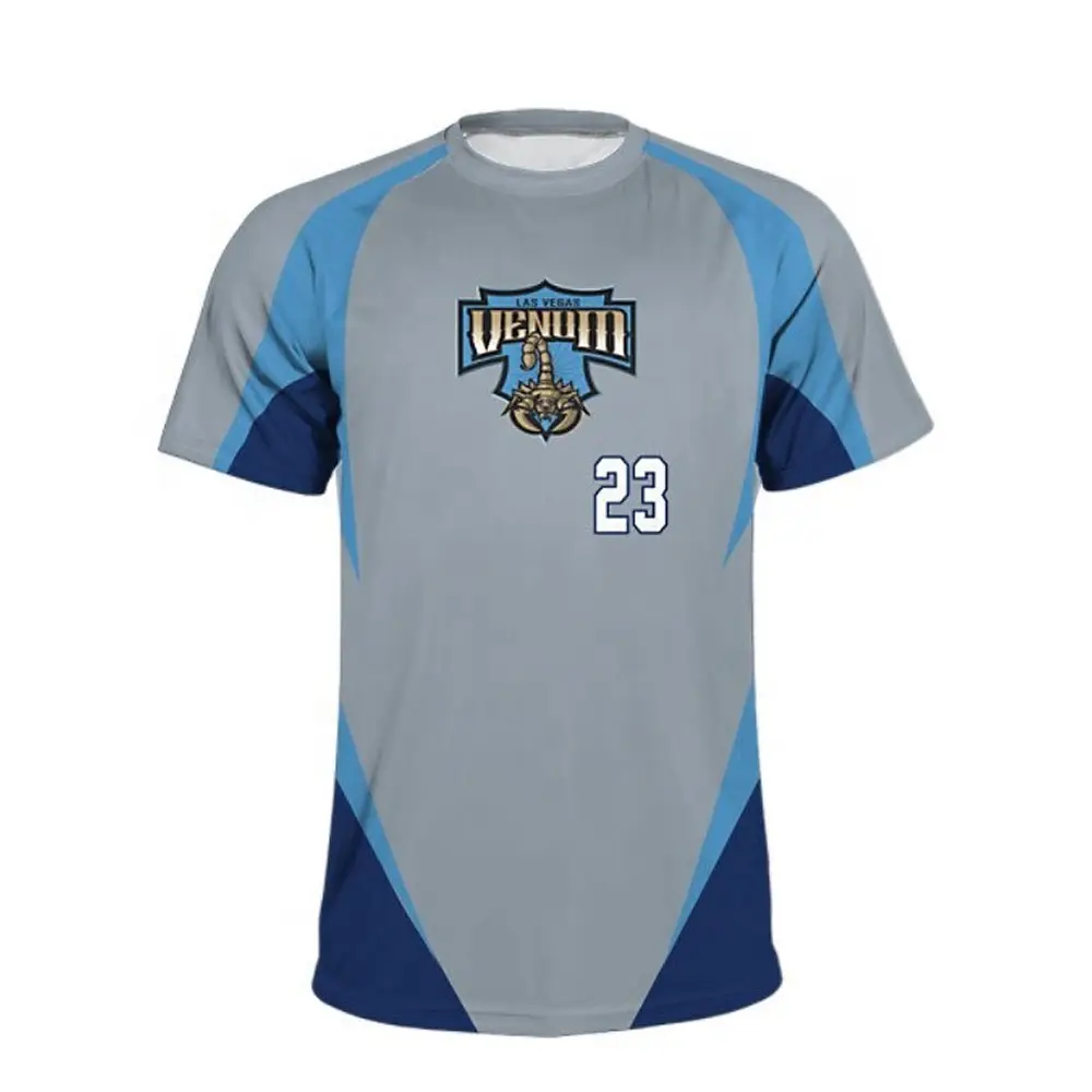 2022 new coming baseball jersey sublimation team blank O neck mens uniform baseball t shirts jersey