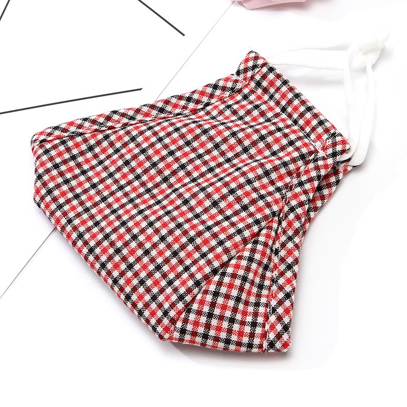 Сварочный шлем, антибликовые лазерные очки, двойная защита, Сварочная бленда, подходит для сварки, косметическое оборудование