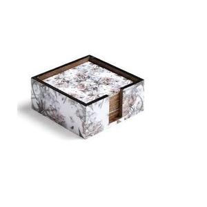 Sous-verre MFD Designer Drink Kitchen Tea Coaster Usage domestique avec support de sous-verre en MDF imprimé à vendre - Product Image 5