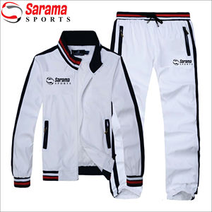 Matériaux en coton, Style décontracté léger Hommes Joggers de haute qualité Fabricant en gros Vêtements de sport Hommes Joggers - Product Image 4