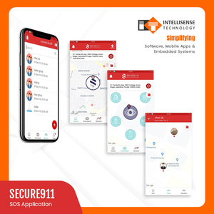 Dịch Vụ Viết Bài Luận/Không Phải Pad/Ms Word/Vẽ/Dịch Ngôn Ngữ Của Intellisense - Product Image 2
