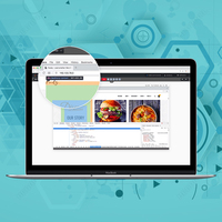 Servicios de Desarrollo y Pruebas de Software en India |   Servicios de Desarrollo y Pruebas de Software Ganadores de Premios de Webroot Infosoft