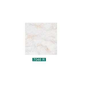 Azulejos de Porcelana para Piso de 40x40cm, Diseño Nuevo, Precio Bajo de Fábrica, para Hoteles - Product Image 4