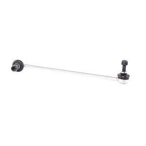 Barra estabilizadora de eje delantero, piezas de automóviles, enlace OEM 1K0411315D 1K0 411 315D para Skoda Superb VW Golf Mk5 Mk6 Jetta III 3 - Product Image 1