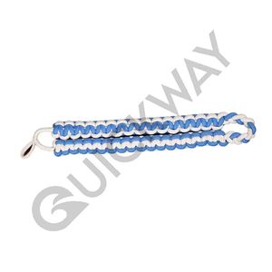 สายคล้องไหล่แบบชุดเครื่องแบบพิธีการใหม่ผลิตตามสั่ง - Product Image 1