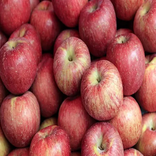 טרי אדום טעים אפל פירות טרי תפוחים טרי תפוחים יצוא מחיר