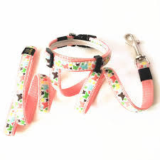 สายจูงสุนัขที่ดีที่สุดจากเวียดนาม - Product Image 5