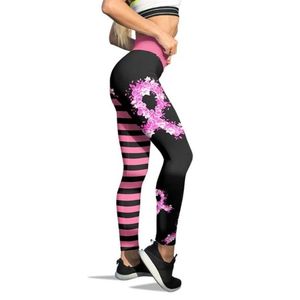 OEM <b>cheap</b> best design new women gym <b>leggings</b> women - Product Image 1