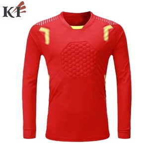 Conjunto de Fútbol Verde Personalizable, Nuevo Modelo, Camiseta de Fútbol para Niños y Hombres, Sublimación, Tecnología de Malla, Australia, Cantidad Personalizada, 2021, 100% - Product Image 5