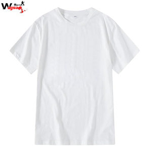 Camisetas divertidas de manga corta 100% de algodón para hombre, camisa informal con estampado de equation, cuello redondo, de verano - Product Image 6