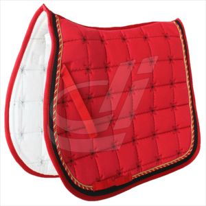 Alforja de caballo árabe - Product Image 4