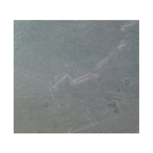 กระเบื้องหินชนวนธรรมชาติขัดเงาสีเงินคุณภาพดีที่สุดจากอินเดีย ขายดีที่สุด - Product Image 1