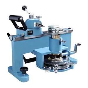 Microtome deslizante série RMT-45 › equipamentos de corte microtomes fabricante radical de instrumento