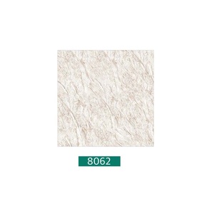 กระเบื้องปูพื้นพอร์ซเลนเคลือบทั้งตัว 40x40ซม - Product Image 3