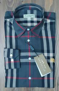 Camisa de franela de algodón 100% para hombre, manga larga, estilo informal, hilo teñido, cálido, precio competitivo, 'YD Check' de Bangladesh para el verano - Product Image 4