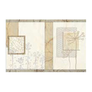 Carreaux de céramique pour murs extérieurs Soon Ceramic LLP de qualité supérieure avec garantie d'un an, antidérapants pour villas, à acheter auprès d'un fournisseur indien - Product Image 1