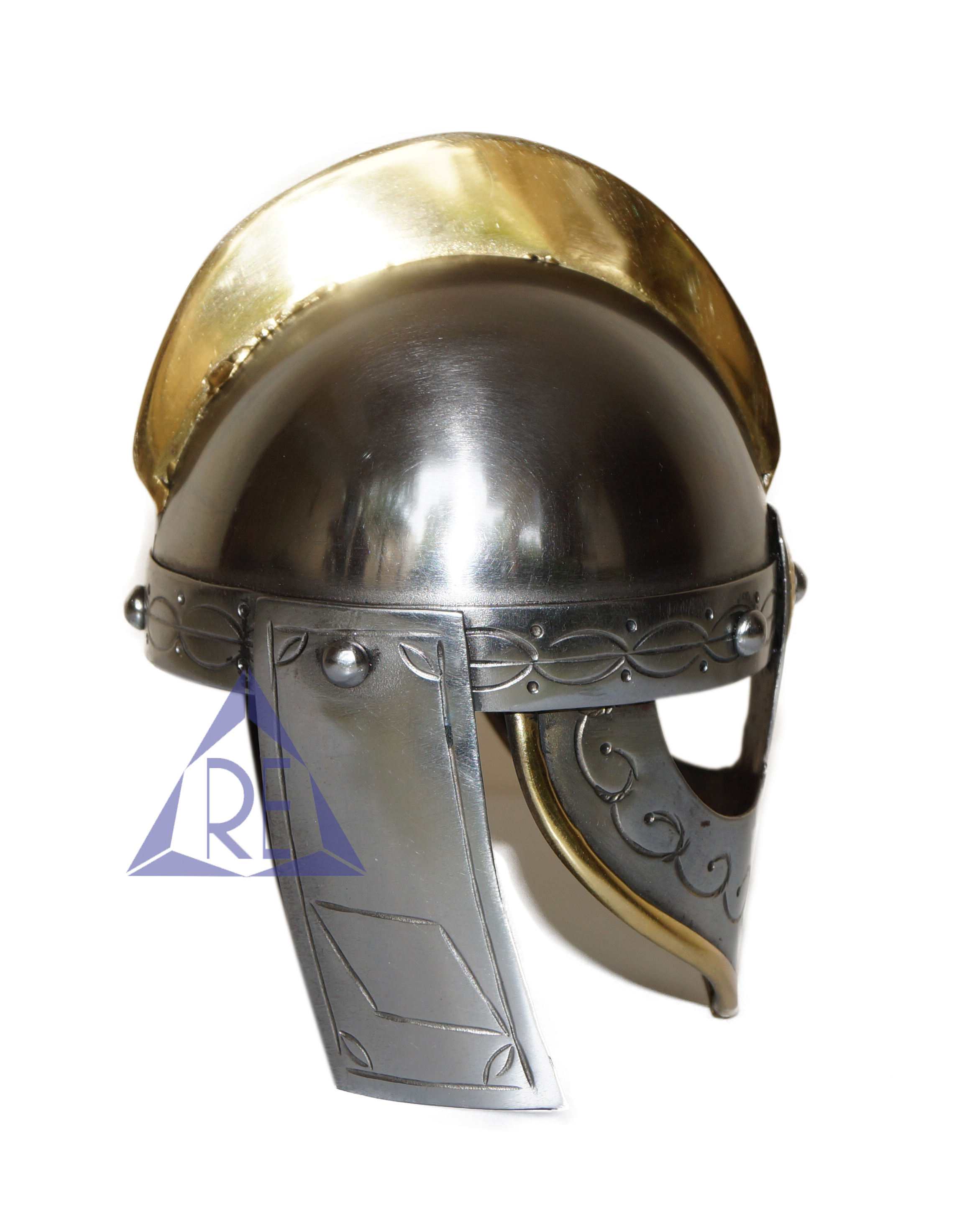 เช่นเดียวกับภาพ