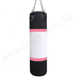 Sacs de poinçonnage de boxe de bonne qualité, pour l'entraînement - Product Image 1