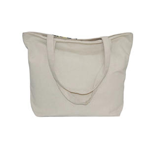 กระเป๋าผ้าใบอเนกประสงค์พิมพ์ลายคุณภาพสูง - Product Image 3