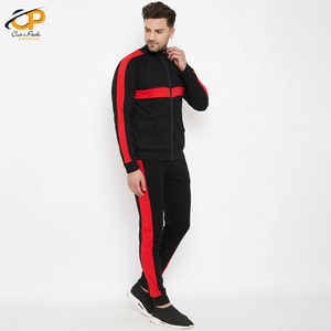 Ensemble de survêtement pour homme, vêtements de Sport, de course à pied, de Jogging, d'entraînement, nouvelle collection, 2022 - Product Image 3