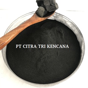 MEILLEUR CHARBON MAKKO JIGGIT, 2024 CHARBON NOIR POUDRE FABRIQUANT BÂTON D'ENCENS NOIR JOSS GUM BUKHOOR BAKHOOR MEILLEUR Trichur INDE - Product Image 2