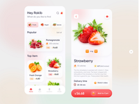 Développement d'applications mobiles pour la commande et le suivi de repas |   Créateur d'applications de commande de repas pour Android |   E-commerce personnalisé |   Assistance 24h/24 et 7j/7