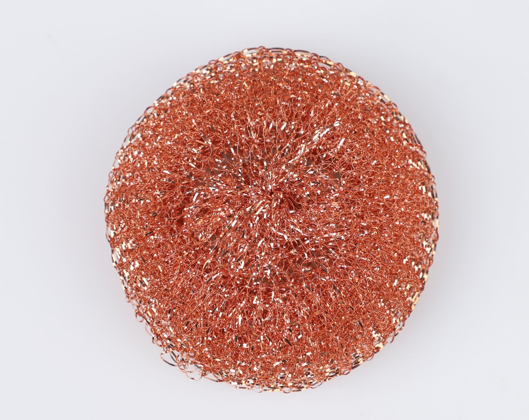 Naranja rojizo brillante