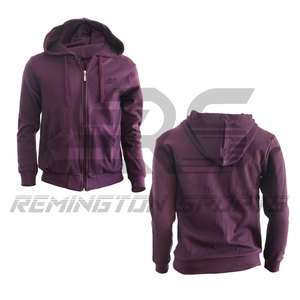 Sweats à capuche décontractés pour homme Mode grande taille Vêtements grande taille grande qualité Logo personnalisé Sweats à capuche respirants pour hommes - Product Image 3