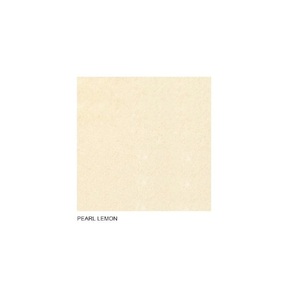 Carreaux de porcelaine émaillés de couleur claire de haute qualité 60x60cm - Product Image 1