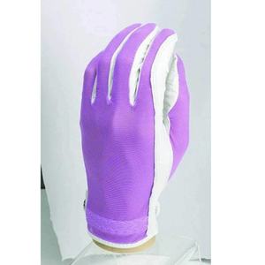 Empuñadura de Golf para Mano Izquierda y Derecha con Paquete Económico, Empuñadura Weathersof Suave y Cómoda, Talla Ajustable Pequeña, Mediana, Grande, Extra Grande - Product Image 1