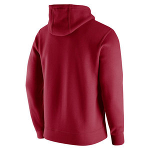 Unisex Zip Up <b>Hoodies</b> Embroidery Custom Plain <b>Gym</b> <b>Hoodies</b> With Zippers Men Casual Blank <b>Hoodies</b> Men Zipper Jacket - Product Image 3