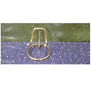 Présentoir à cœur suspendu (support seul), fournitures de fête d'anniversaire - Product Image 1