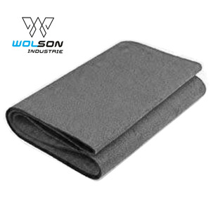 เข็มขัดกันเหงื่อสำหรับลดน้ำหนัก,ผลิตภัณฑ์ใหม่ล่าสุดขายดีสายรัดกันเหงื่อสายคาดเอว - Product Image 6