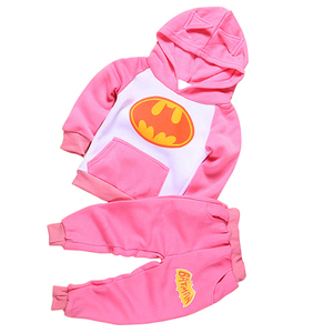 เสื้อกันหนาวหมวกฮู้ดสำหรับเด็ก,เสื้อฮู้ดแบบสวมหัวทำจากผ้าฝ้าย/ผ้าขนแกะผลิตจากปากีสถานสีที่กำหนดเองสำหรับขาย - Product Image 3