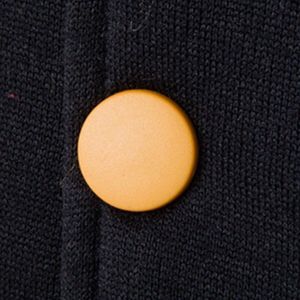 Sudadera con capucha de manga larga con cremallera y forro polar antiarrugas con logotipo personalizado de alta calidad para hombre - Product Image 6