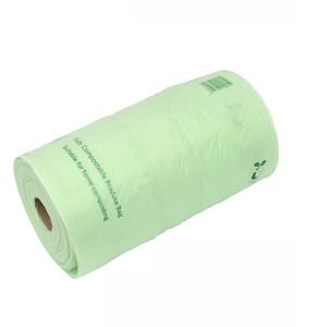 Sac d'emballage OEM au <span class=keywords><strong>meilleur</strong></span> prix en rouleau pour aliments et légumes pour le lait aliments pour animaux de compagnie gelée nouilles chewing-gum produits en conserve - Product Image 5