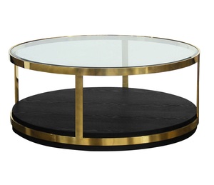 Mesa de centro de Metal hecha a mano, mesa de centro hecha a mano de diseñador para fabricante de la India - Product Image 5