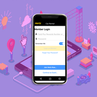 Conductor App desarrollo empresa | Premio Desarrollo Taxi App | Empresa de desarrollo Taxi App servicios por Webroot Infosoft