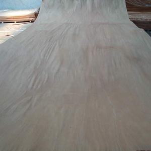 Chapa Natural Africa <span class=keywords><strong>Mersawa</strong></span> para madera contrachapada, tablero de MDF - Product Image 5