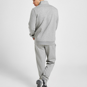 Track Suits Men Sport Custom Jogging Soccer Cotton Sports Men Sportswear Mens Tracksuit - Product Image 3
