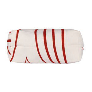 Sac fourre-tout en coton pur pour femmes fabriqué en Inde, de qualité supérieure, très durable, facilement lavable et fait à la main - Product Image 4