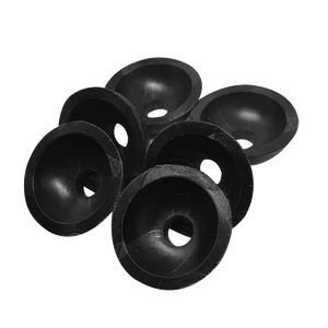 140 3715 00แท่นขุดเจาะเหมืองแร่ Trido 7427ปลอกคอสำหรับ Atlas Copco Trido 140ปั๊มล้าง - Product Image 1