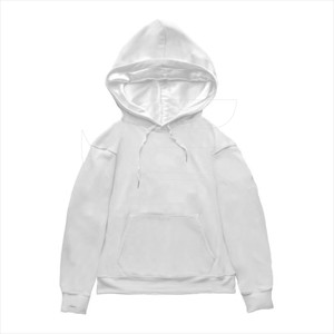 Hiedra Park-Sudadera de satén con capucha para hombre y mujer, ropa para parte superior masculina, de marca, personalizada, venta al por mayor - Product Image 4